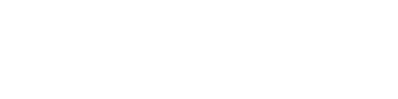 中国联通