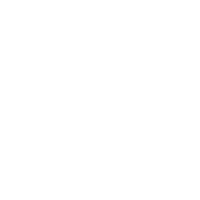 SIM卡